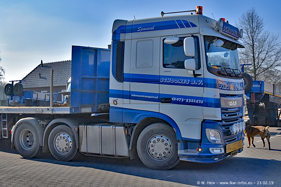 20190223-Schoones-00104.jpg 20190223-Schoones-00104.jpg