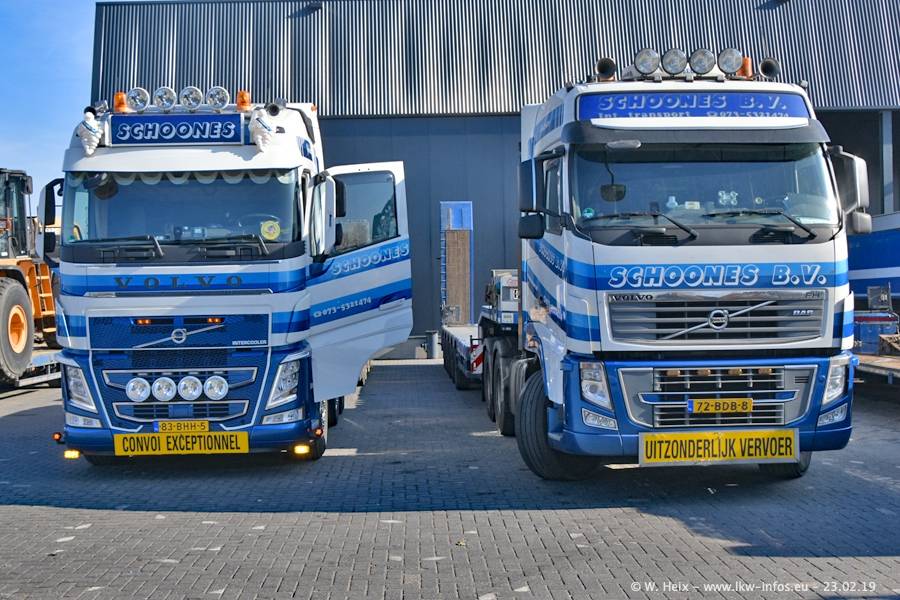 20190223-Schoones-00106.jpg 20190223-Schoones-00106.jpg