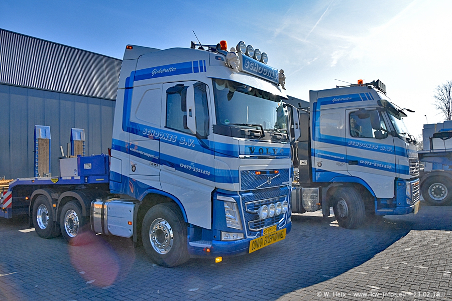 20190223-Schoones-00111.jpg 20190223-Schoones-00111.jpg