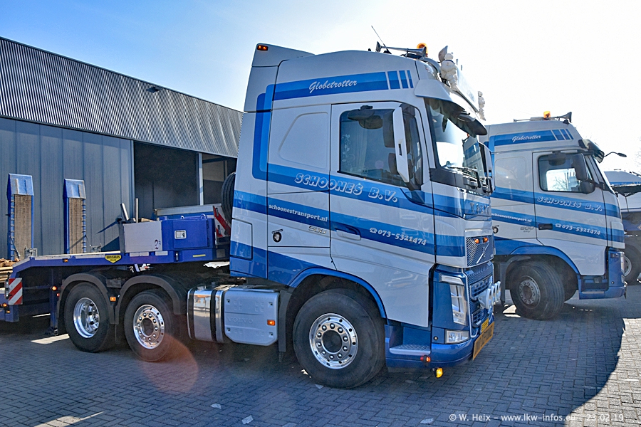 20190223-Schoones-00112.jpg 20190223-Schoones-00112.jpg