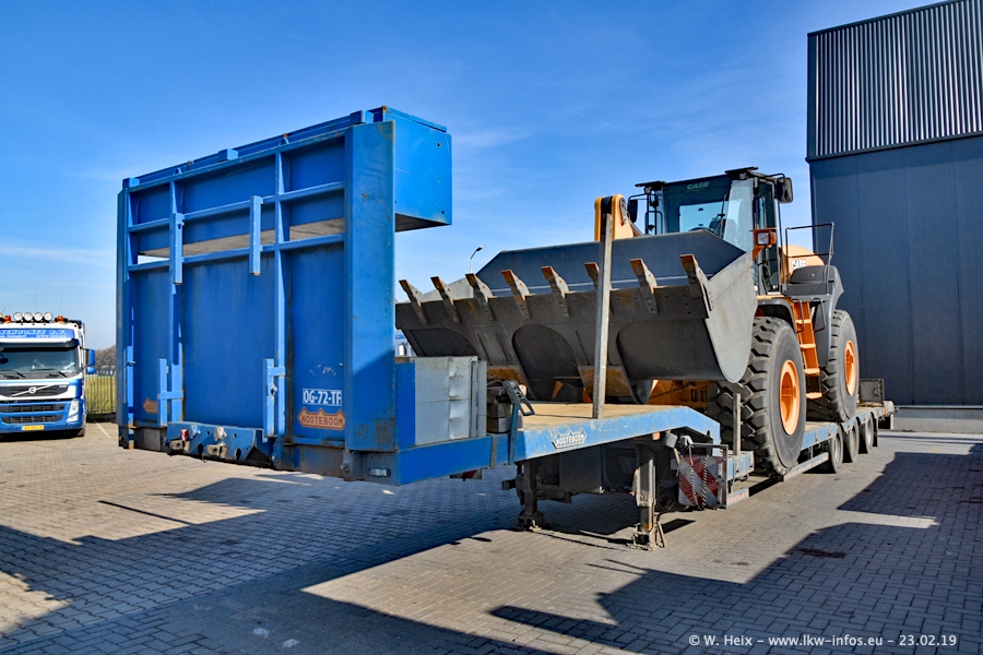 20190223-Schoones-00113.jpg 20190223-Schoones-00113.jpg