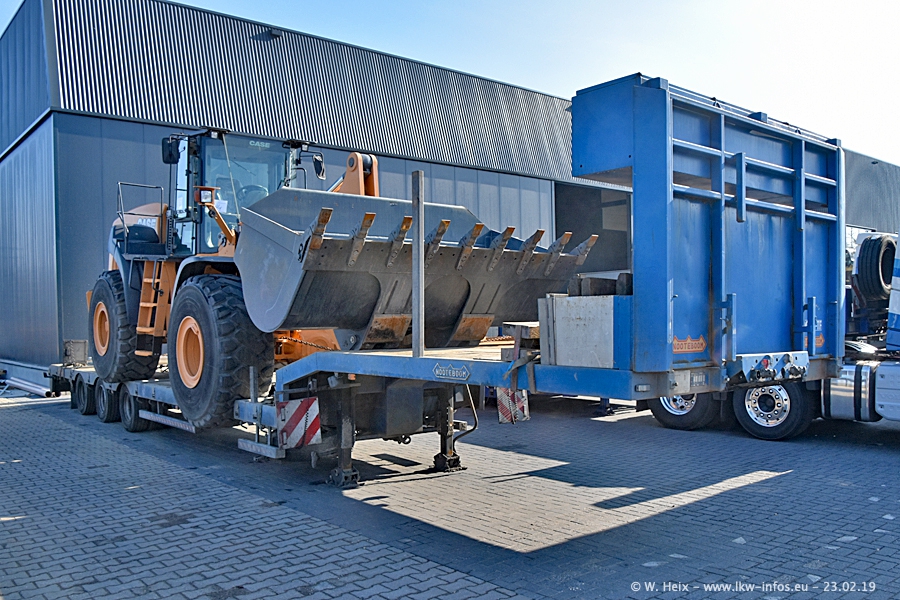 20190223-Schoones-00114.jpg 20190223-Schoones-00114.jpg