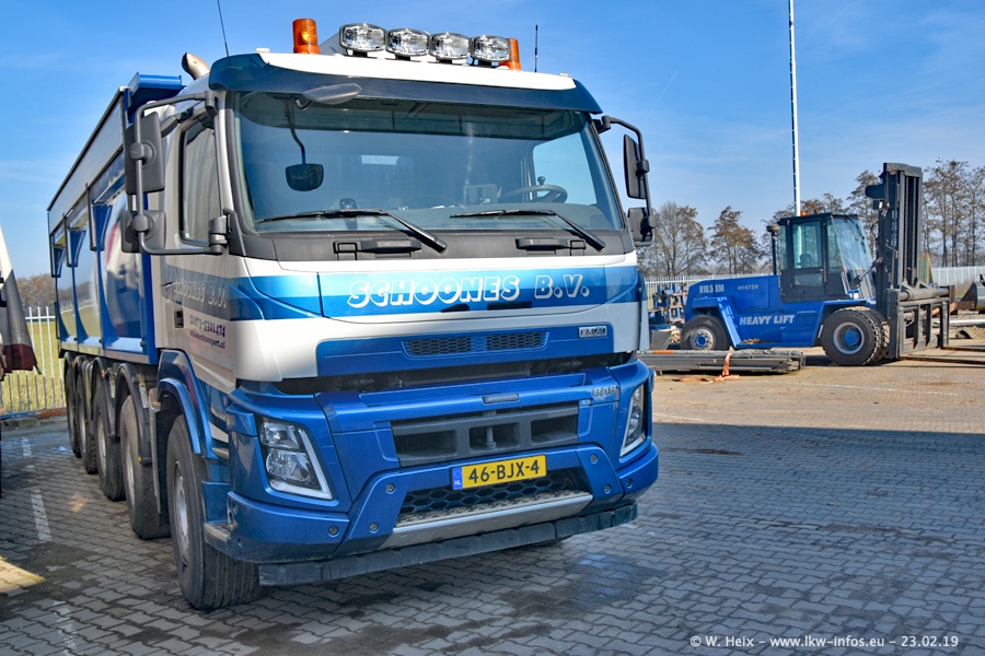 20190223-Schoones-00115.jpg 20190223-Schoones-00115.jpg