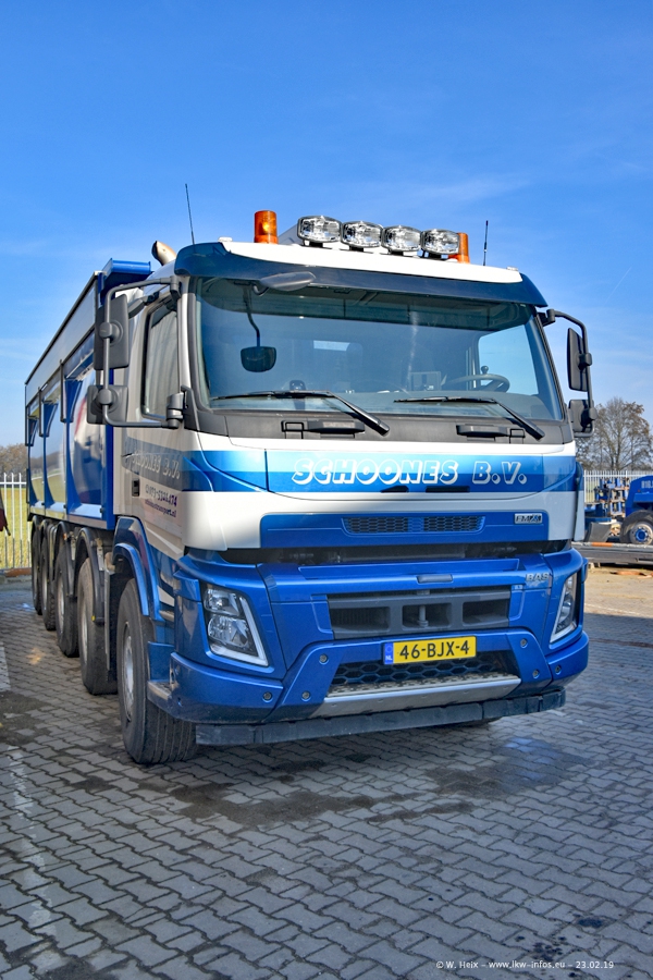 20190223-Schoones-00116.jpg 20190223-Schoones-00116.jpg