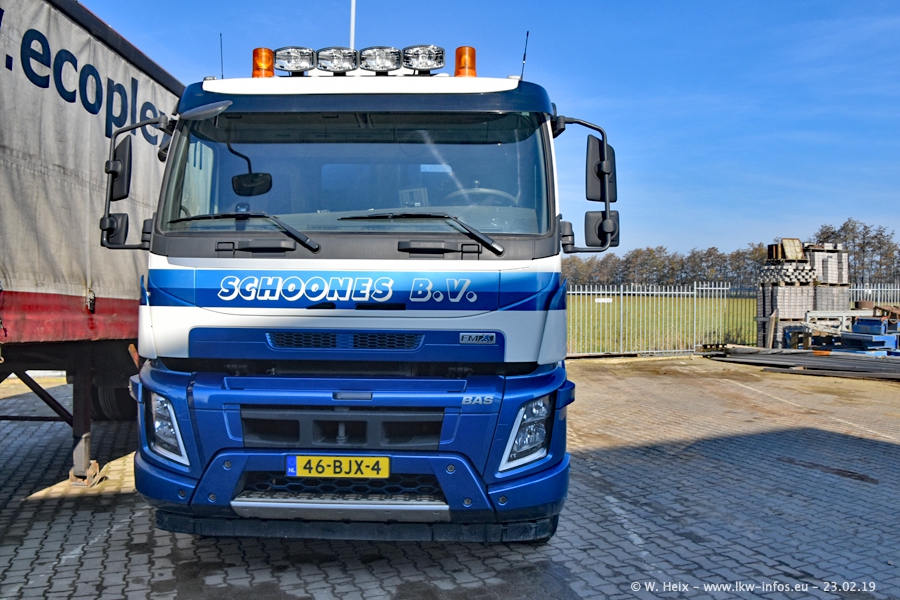 20190223-Schoones-00117.jpg 20190223-Schoones-00117.jpg