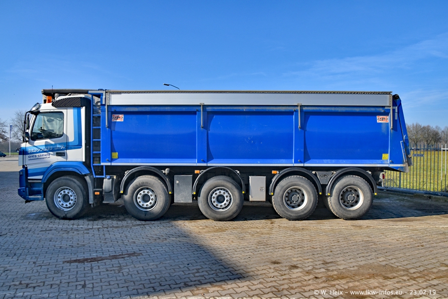 20190223-Schoones-00122.jpg 20190223-Schoones-00122.jpg