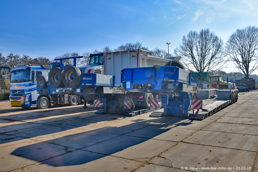 20190223-Schoones-00126.jpg 20190223-Schoones-00126.jpg