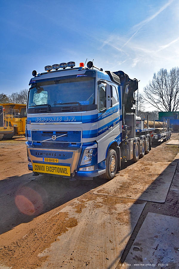 20190223-Schoones-00129.jpg 20190223-Schoones-00129.jpg