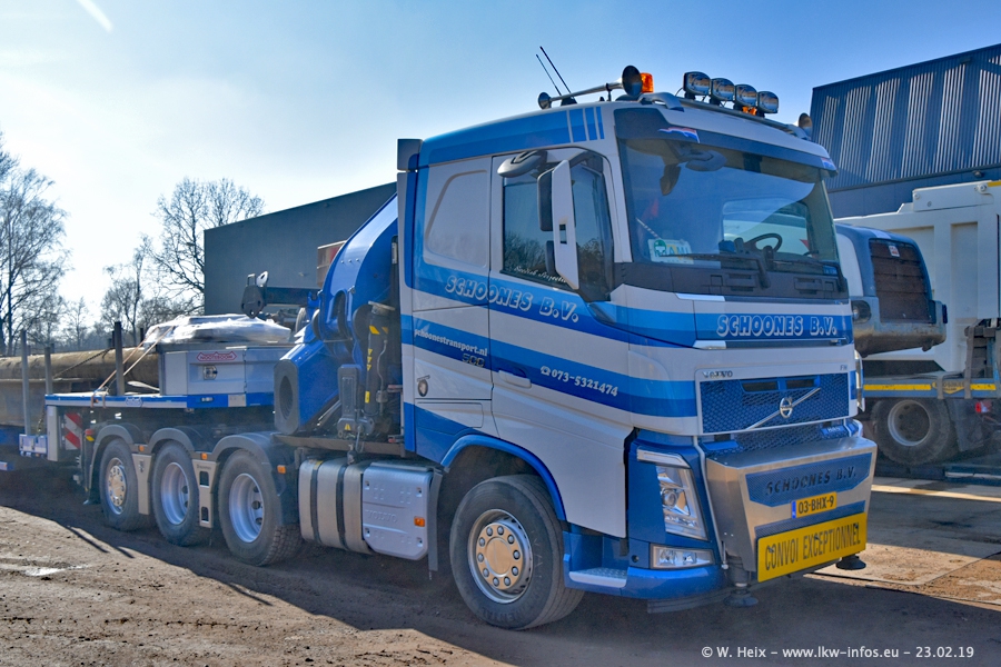 20190223-Schoones-00134.jpg 20190223-Schoones-00134.jpg