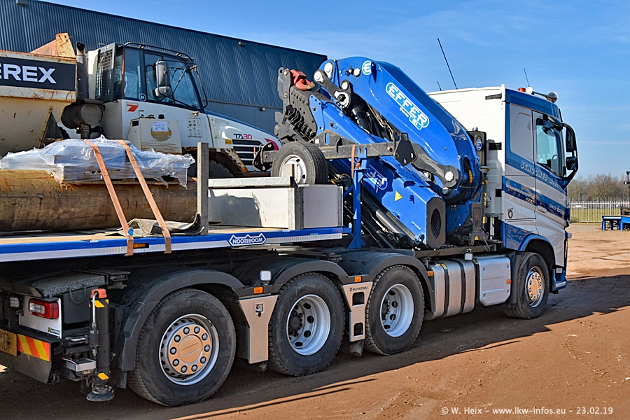 20190223-Schoones-00139.jpg 20190223-Schoones-00139.jpg