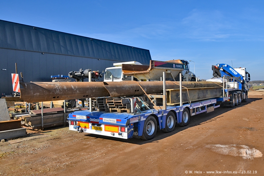 20190223-Schoones-00140.jpg 20190223-Schoones-00140.jpg