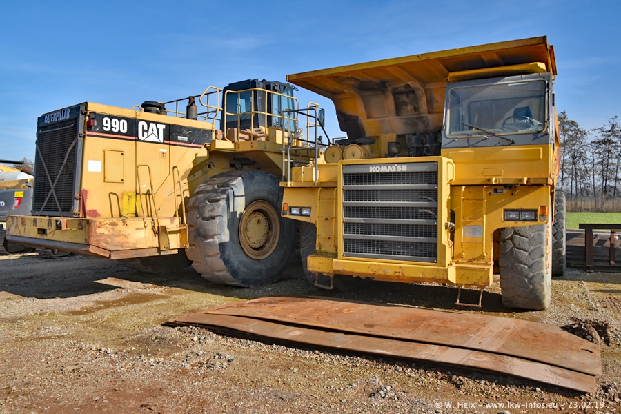 20190223-Schoones-00143.jpg 20190223-Schoones-00143.jpg