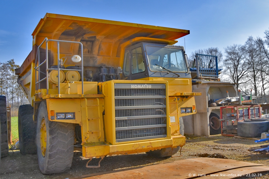 20190223-Schoones-00145.jpg 20190223-Schoones-00145.jpg