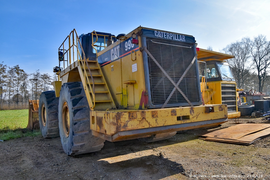 20190223-Schoones-00147.jpg 20190223-Schoones-00147.jpg