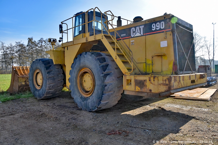 20190223-Schoones-00148.jpg 20190223-Schoones-00148.jpg