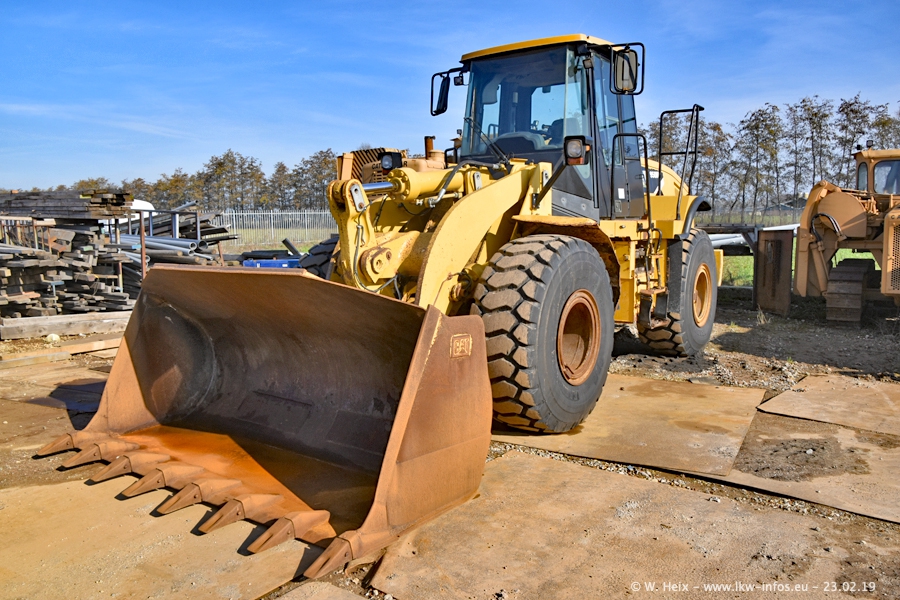 20190223-Schoones-00152.jpg 20190223-Schoones-00152.jpg