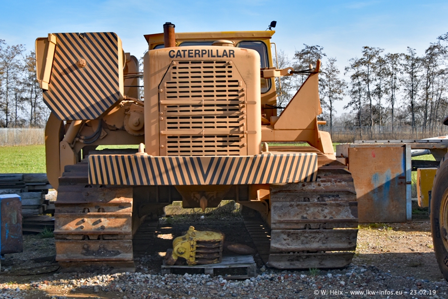 20190223-Schoones-00155.jpg 20190223-Schoones-00155.jpg