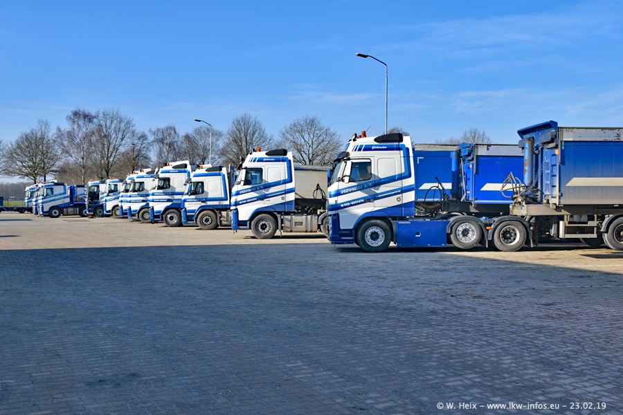 20190223-Schoones-00157.jpg 20190223-Schoones-00157.jpg