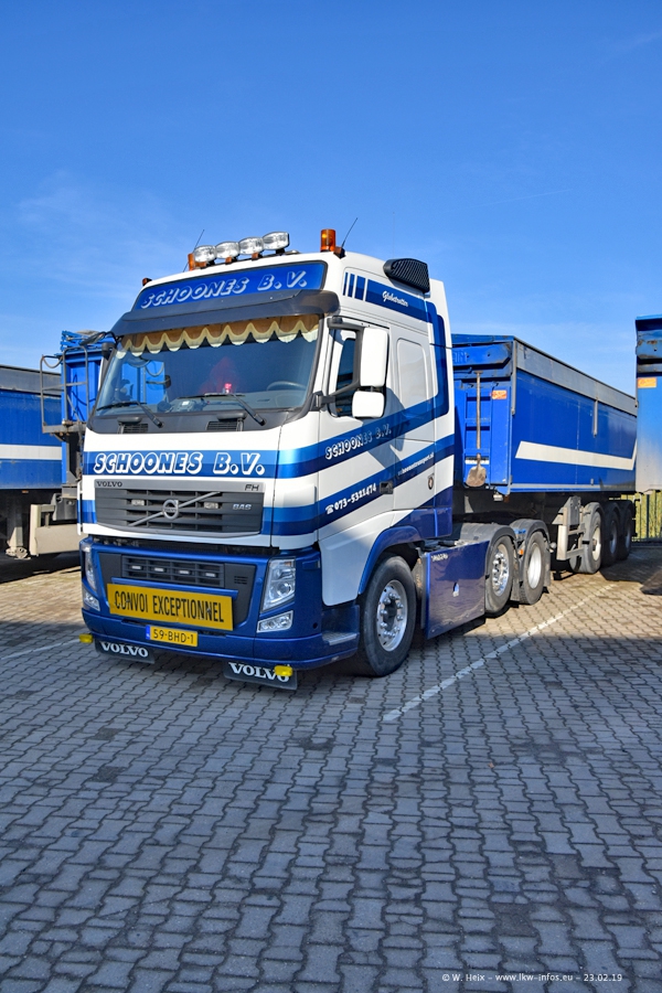 20190223-Schoones-00161.jpg 20190223-Schoones-00161.jpg