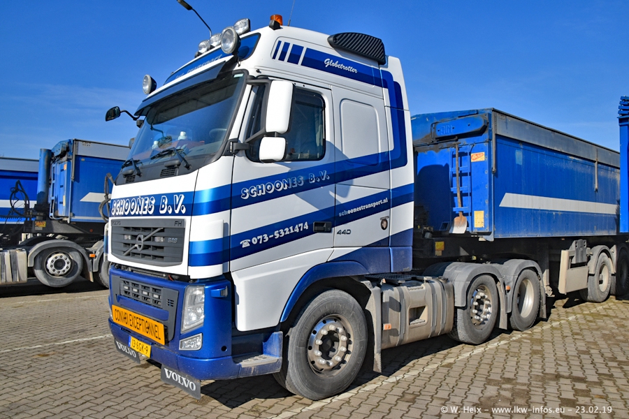 20190223-Schoones-00167.jpg 20190223-Schoones-00167.jpg