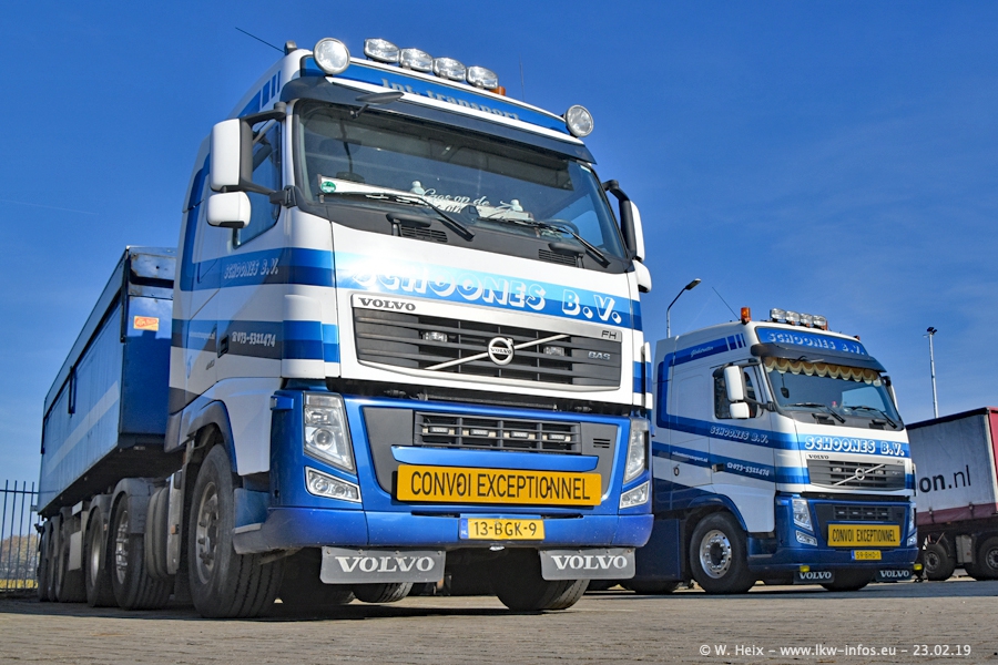 20190223-Schoones-00172.jpg 20190223-Schoones-00172.jpg