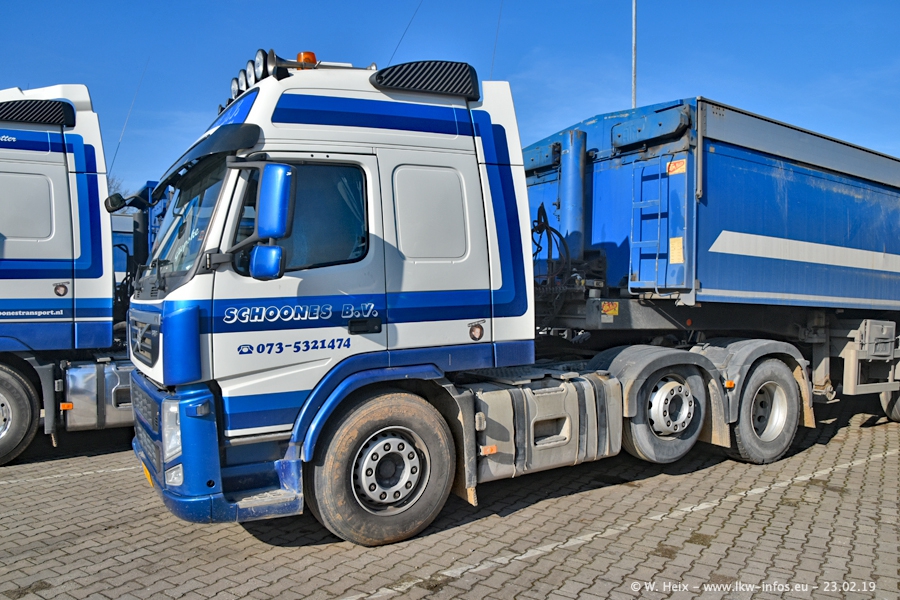 20190223-Schoones-00175.jpg 20190223-Schoones-00175.jpg