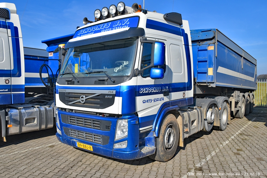 20190223-Schoones-00176.jpg 20190223-Schoones-00176.jpg