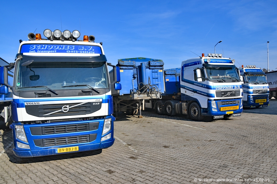 20190223-Schoones-00178.jpg 20190223-Schoones-00178.jpg