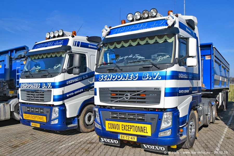 20190223-Schoones-00182.jpg 20190223-Schoones-00182.jpg