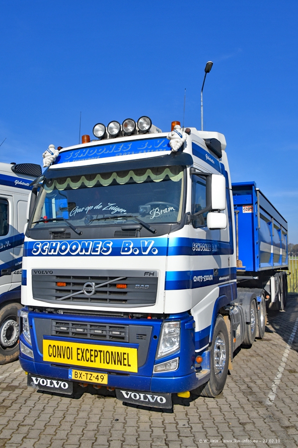 20190223-Schoones-00183.jpg 20190223-Schoones-00183.jpg