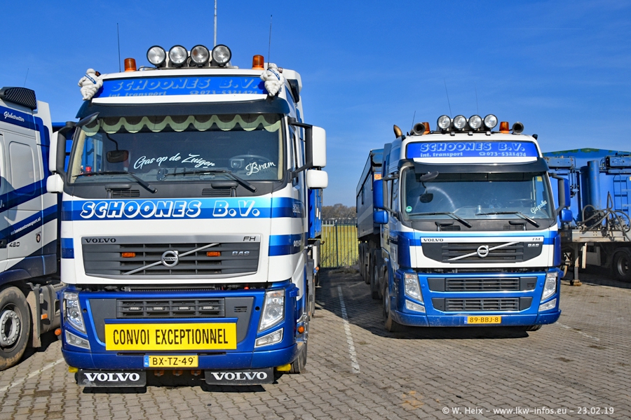 20190223-Schoones-00184.jpg 20190223-Schoones-00184.jpg