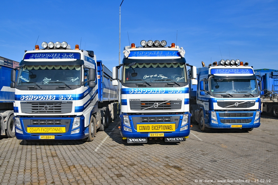 20190223-Schoones-00185.jpg 20190223-Schoones-00185.jpg