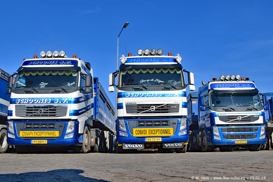 20190223-Schoones-00188.jpg 20190223-Schoones-00188.jpg