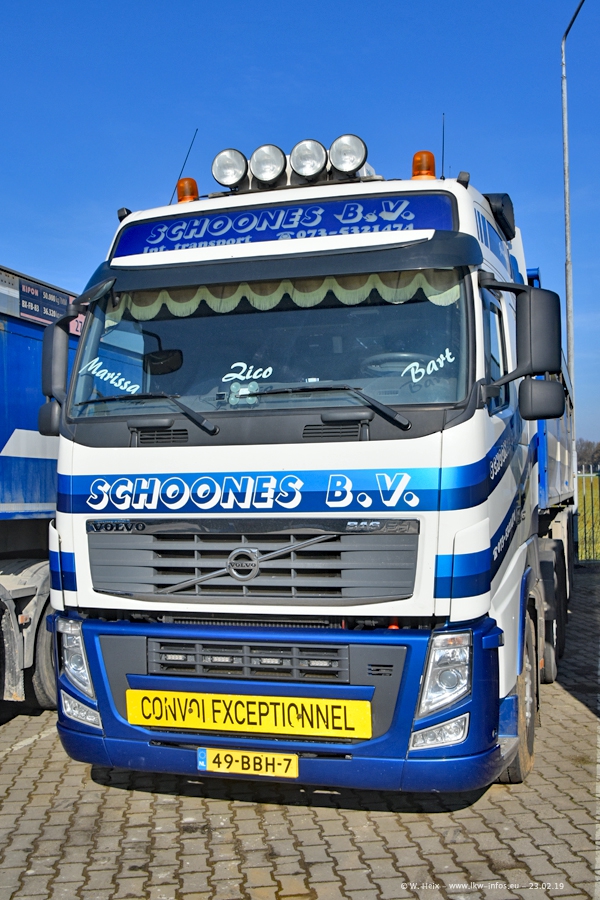 20190223-Schoones-00193.jpg 20190223-Schoones-00193.jpg