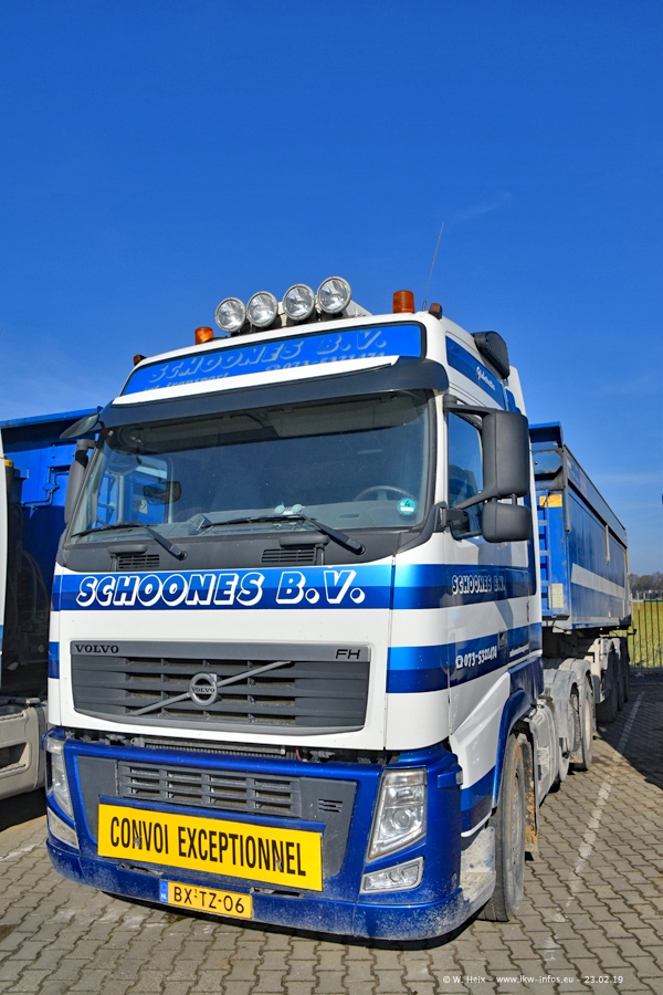 20190223-Schoones-00197.jpg 20190223-Schoones-00197.jpg