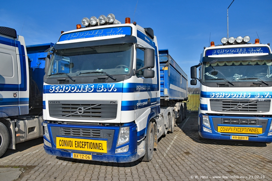 20190223-Schoones-00198.jpg 20190223-Schoones-00198.jpg