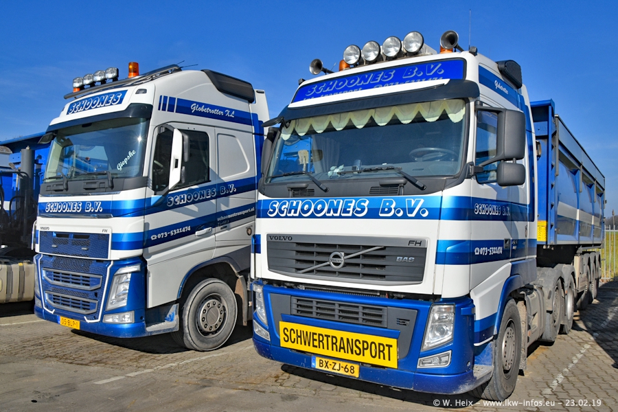 20190223-Schoones-00204.jpg 20190223-Schoones-00204.jpg