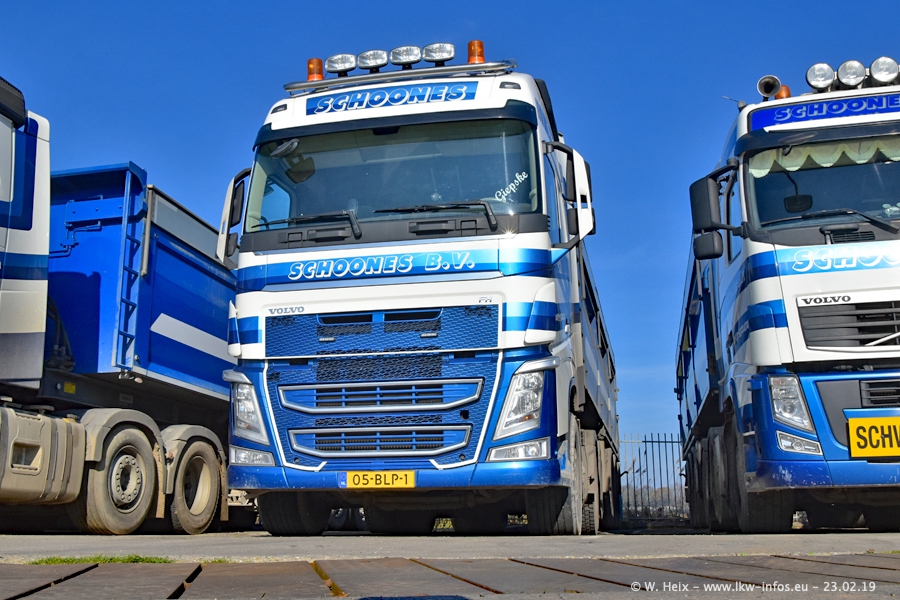 20190223-Schoones-00210.jpg 20190223-Schoones-00210.jpg