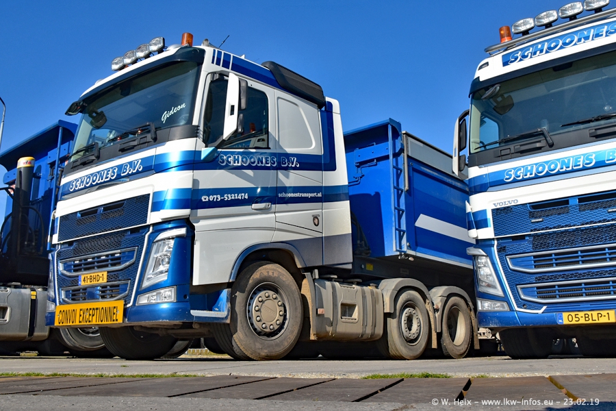 20190223-Schoones-00211.jpg 20190223-Schoones-00211.jpg