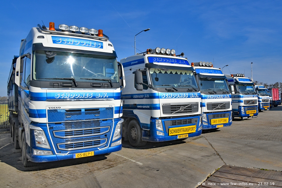 20190223-Schoones-00214.jpg 20190223-Schoones-00214.jpg