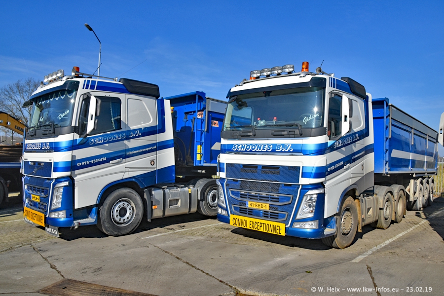 20190223-Schoones-00218.jpg 20190223-Schoones-00218.jpg