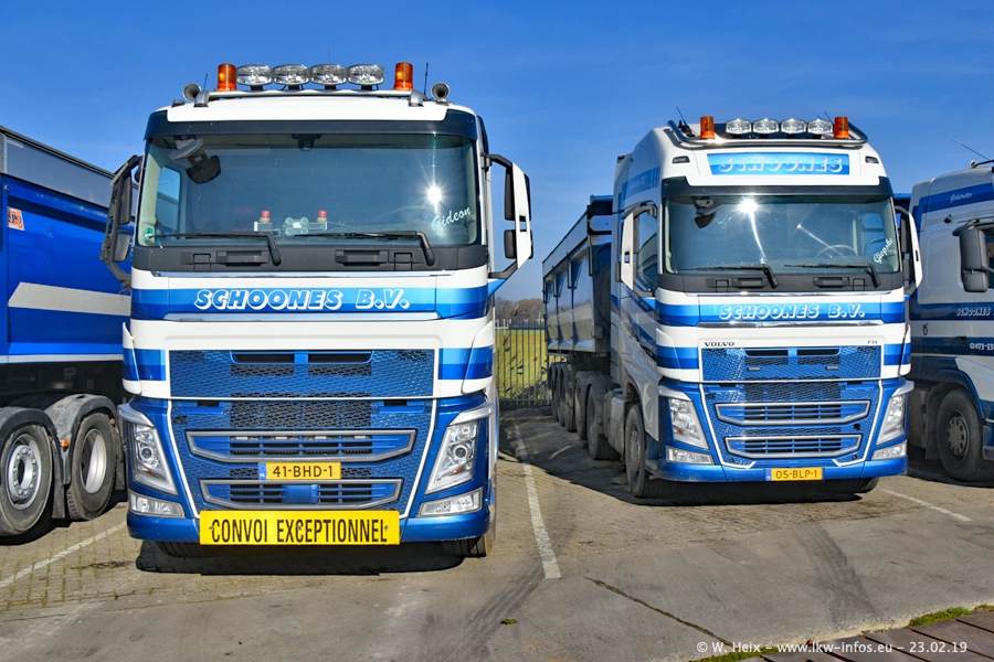 20190223-Schoones-00219.jpg 20190223-Schoones-00219.jpg