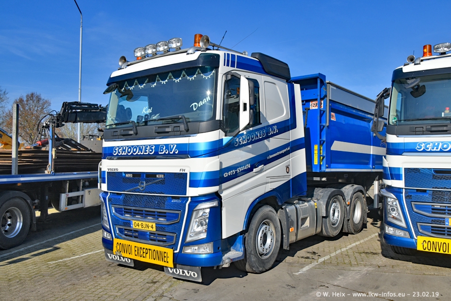 20190223-Schoones-00221.jpg 20190223-Schoones-00221.jpg