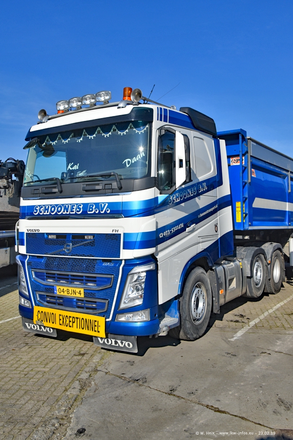 20190223-Schoones-00222.jpg 20190223-Schoones-00222.jpg