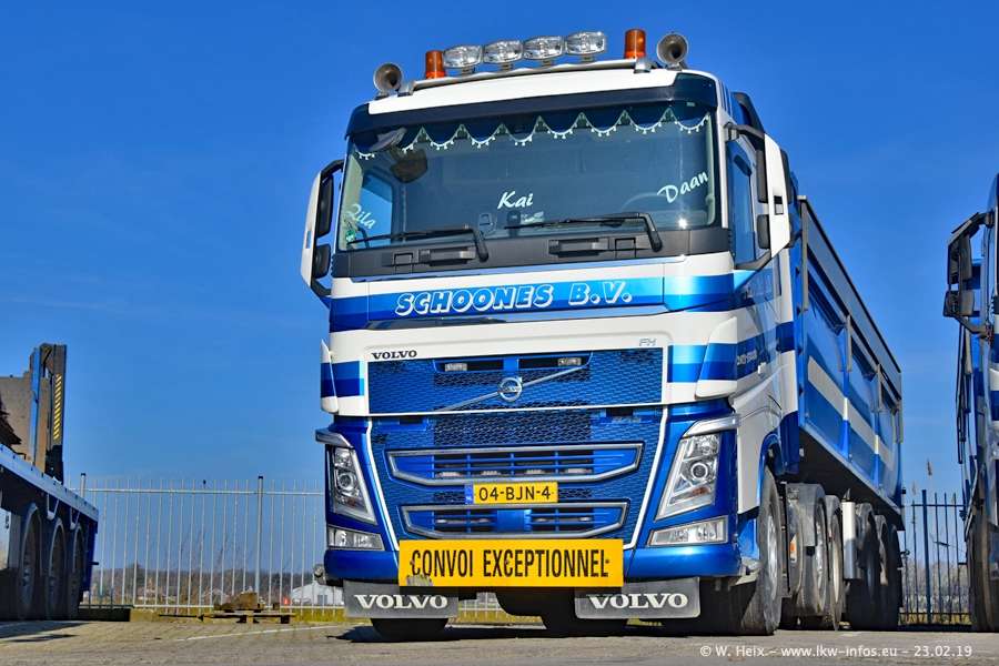 20190223-Schoones-00226.jpg 20190223-Schoones-00226.jpg