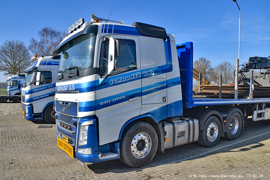 20190223-Schoones-00231.jpg 20190223-Schoones-00231.jpg