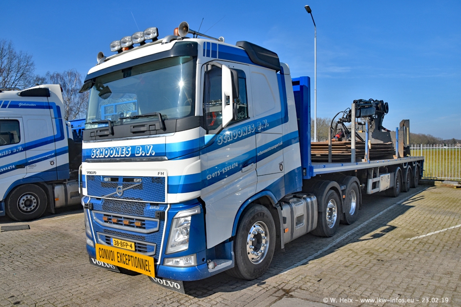 20190223-Schoones-00232.jpg 20190223-Schoones-00232.jpg