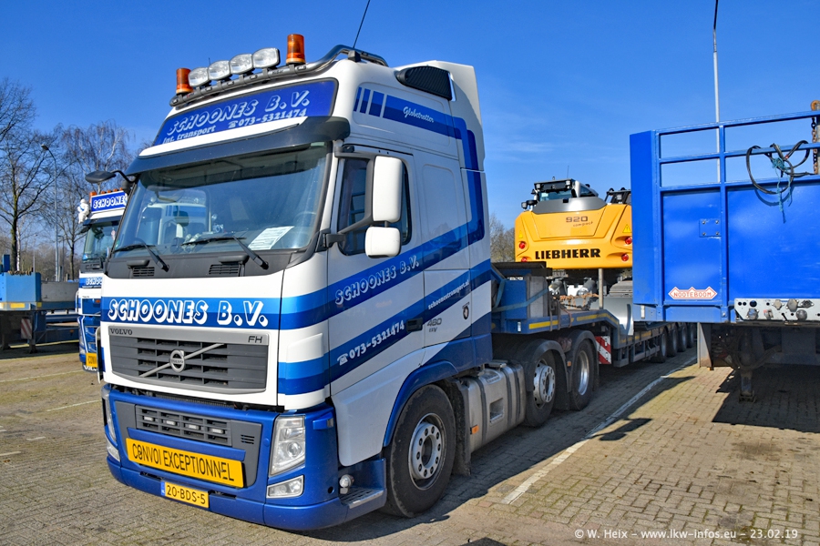 20190223-Schoones-00243.jpg 20190223-Schoones-00243.jpg