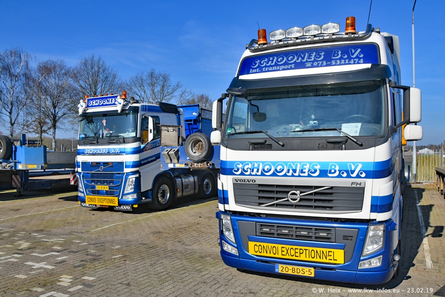 20190223-Schoones-00245.jpg 20190223-Schoones-00245.jpg