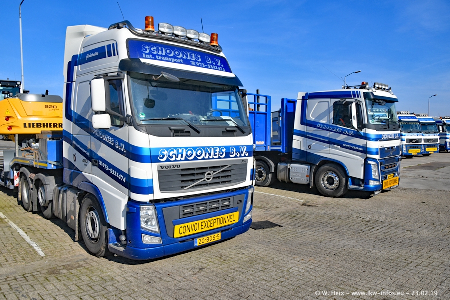 20190223-Schoones-00248.jpg 20190223-Schoones-00248.jpg